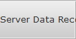 Server Data Recovery Apollo Beach server 