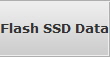 Flash SSD Data Recovery Apollo Beach data