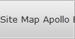 Site Map Apollo Beach Data recovery
